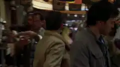 Остаться в Живых 4 сезон 9 серия