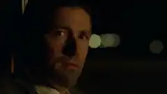 Остаться в Живых 4 сезон 10 серия