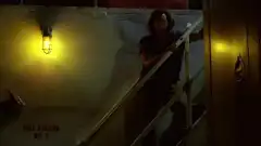 Остаться в Живых 4 сезон 11 серия