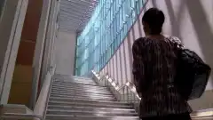 Остаться в Живых 4 сезон 12 серия