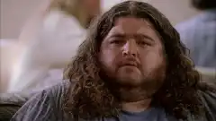 Остаться в Живых 4 сезон 13 серия