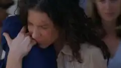 Остаться в Живых 4 сезон 14 серия