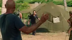 Остаться в Живых 5 сезон 3 серия