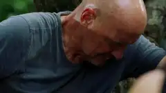 Остаться в Живых 5 сезон 5 серия