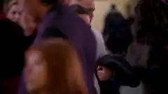 Остаться в Живых 5 сезон 6 серия