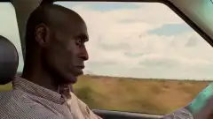 Остаться в Живых 5 сезон 7 серия