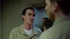 Остаться в Живых 5 сезон 8 серия