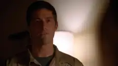 Остаться в Живых 5 сезон 9 серия