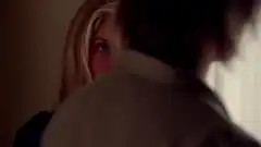 Остаться в Живых 5 сезон 10 серия