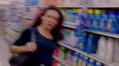 Остаться в Живых 5 сезон 11 серия