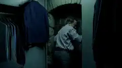 Остаться в Живых 5 сезон 12 серия