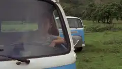 Остаться в Живых 5 сезон 13 серия