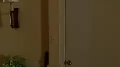 Остаться в Живых 5 сезон 14 серия