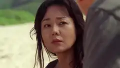 Остаться в Живых 5 сезон 15 серия