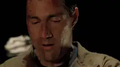 Остаться в Живых 6 сезон 2 серия