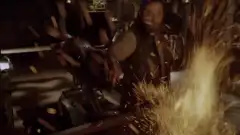 Остаться в Живых 6 сезон 3 серия