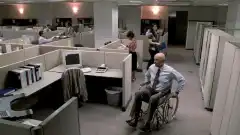 Остаться в Живых 6 сезон 4 серия