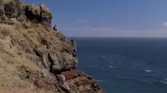 Остаться в Живых 6 сезон 5 серия