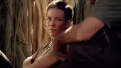 Остаться в Живых 6 сезон 8 серия