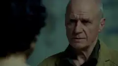 Остаться в Живых 6 сезон 10 серия