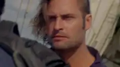 Остаться в Живых 6 сезон 13 серия