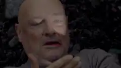 Остаться в Живых 6 сезон 17 серия