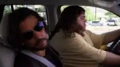 Остаться в Живых 5 сезон 2 серия