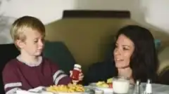 Остаться в Живых 5 сезон 4 серия