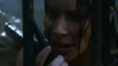 Остаться в Живых 3 сезон 6 серия