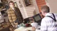 Остаться в Живых 6 сезон 7 серия