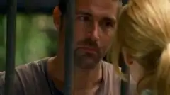 Остаться в Живых 3 сезон 9 серия