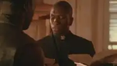 Остаться в Живых 2 сезон 10 серия