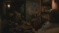 Остаться в Живых 2 сезон 11 серия