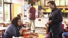 Остаться в Живых 6 сезон 12 серия