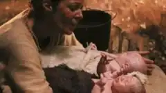 Остаться в Живых 6 сезон 15 серия