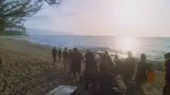 Остаться в Живых 3 сезон 22 серия