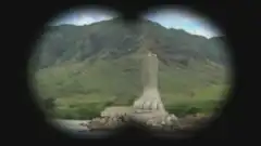 Остаться в Живых 2 сезон 23 серия