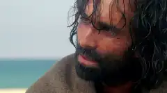 Остаться в Живых 6 сезон 9 серия